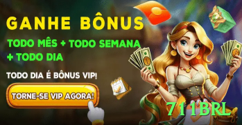 711brl jogo mais image - 711brl 🃏👀 No poker online, observe padrões com cautela; variância existe e não há garantia de resultado positivo. ⚠️